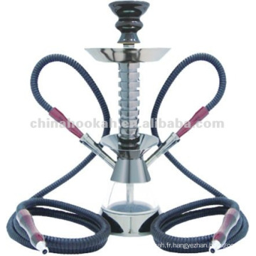 Hookah, Shisha, Narghile CH143-2H